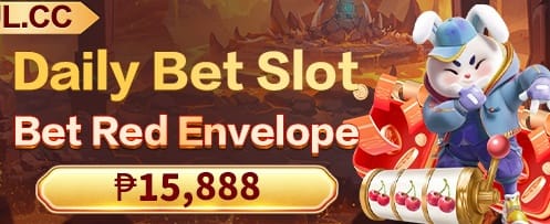 Fast Payouts, More Excitement