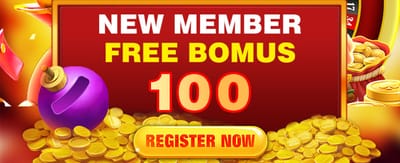 Join the Agilabet Action Now