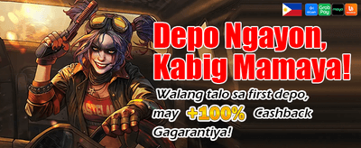 Experience the Best Slots PH
