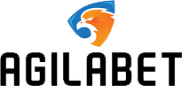 phagilabet.ph Logo